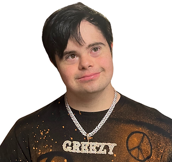 9.png