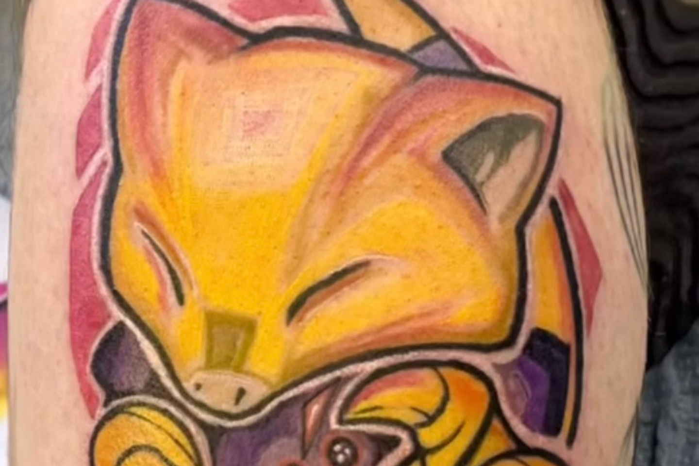 Abra
