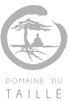 Domaine Du Taillé