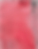 SKM_C300i24030512500-1.png