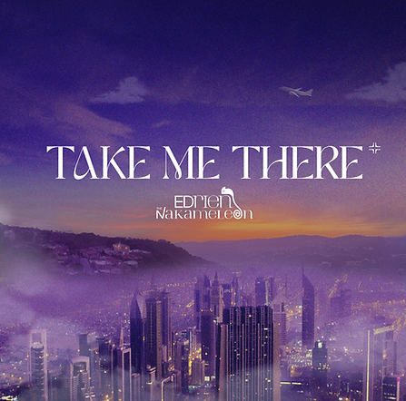 Cover_TMT_Edrien_3000x3000-min.png