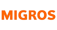 Logo migros.png