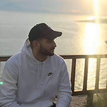 stamatis-vp-of-operations.jpg