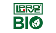 prolive-bio-1.png