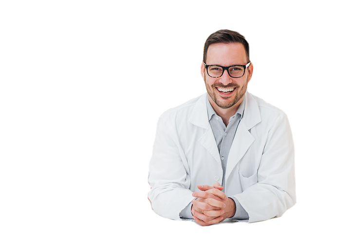 quando-rivolgersi-al-farmacista-GettyIma