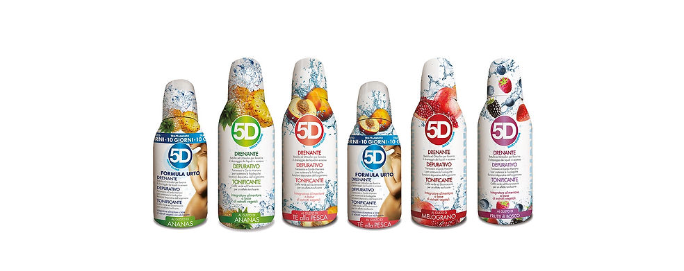 benefit-slide-5d-prodotti-2.jpg