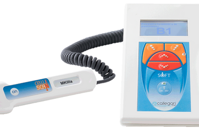 5ad6f534efc9aa3a19d8ed3c_CELLUSCAN_FRONT