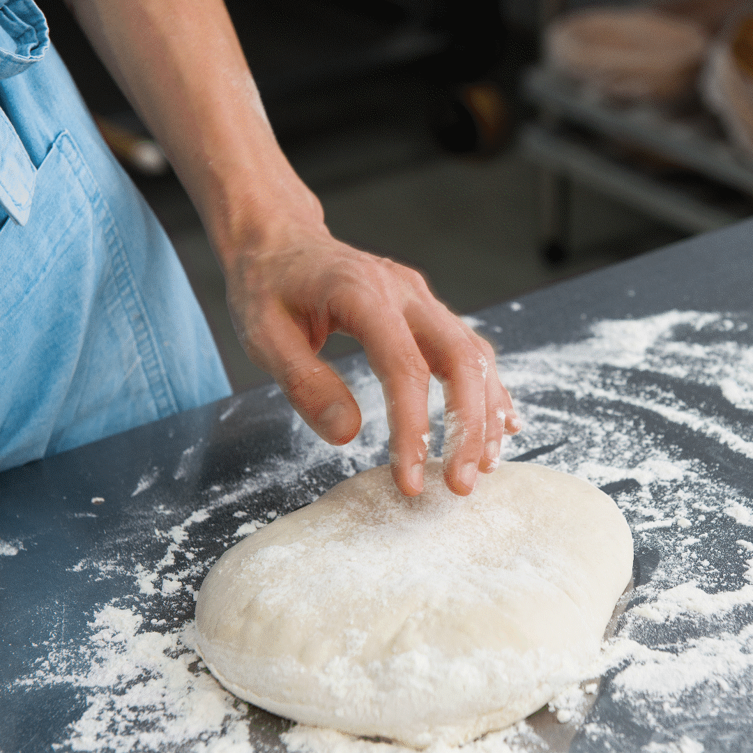 GIF PIZZA cor.gif