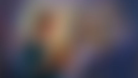 Producir para la creación