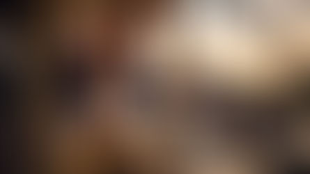 Precio x Calidad x Plazo: ¿es posible equilibrar todos los platos?