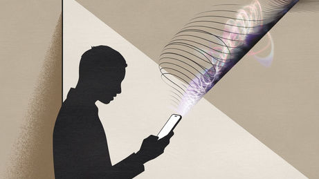 Scroll Infinito: Cómo capturar la atención con videos cortos y enganchar con propósito.