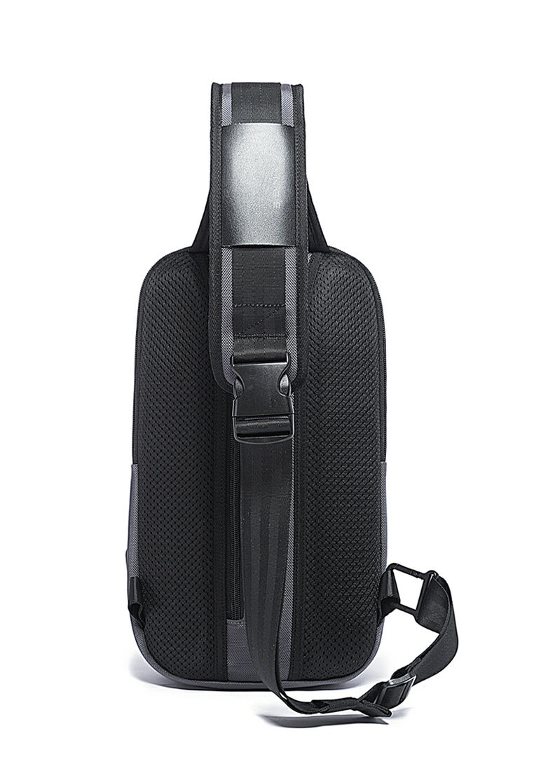 Thumbnail: Chest Bag X TC7082