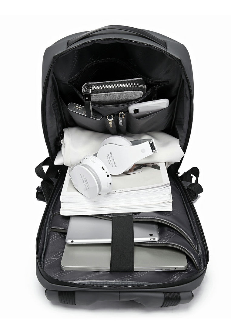 Thumbnail: Business Laptop Backpack TC22188