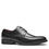 縮圖：Basic Business Leather Derby Shoes KB3288
