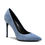 縮圖：10CM Uniform Pointed High Heel Shoes HZL212