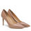 縮圖：8CM Patent Pointed High Heel Shoes HZL180