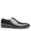 縮圖：Brogue Leather Oxford KB18299-10B