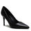 縮圖：8CM Uniform Pointed High Heel Shoes HZL181