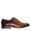 縮圖：Leather Classic Oxford MK5019