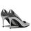 縮圖：8CM Patent Pointed High Heel Shoes HZL180