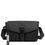 縮圖：Men's Functional Shoulder Bags HF7613