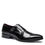 縮圖：Leather Monk Strap Shoes MK5009-2