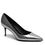 縮圖：6CM Faux Patent Pointed High Heel Shoes HZL160