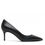 縮圖：6CM Uniform Pointed High Heel Shoes HZL161