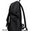 縮圖：15.6 inches Travel Backpack HA2128