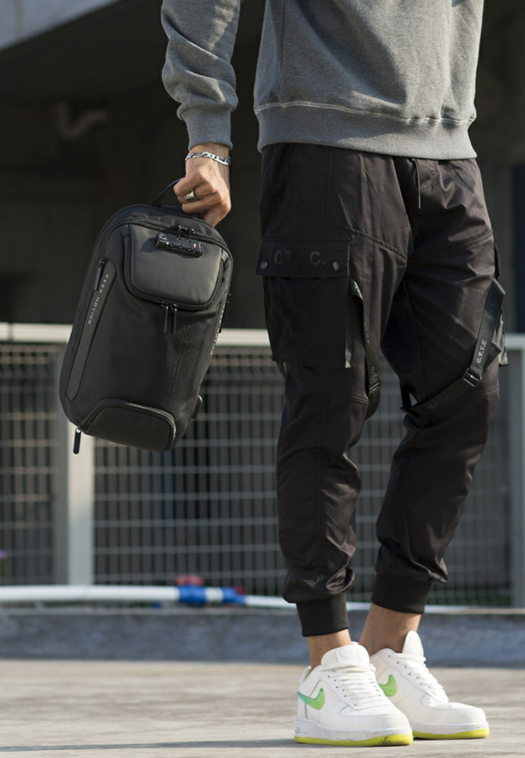 Thumbnail: Chest Bag X TC7082