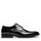 縮圖：Leather Classic Derby MK5010-2