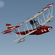 Lohner 4