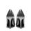 縮圖：8CM Patent Pointed High Heel Shoes HZL180