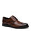 縮圖：Galliano Vintage Leathers Brogues MK5004-1