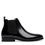縮圖：Leather Classic Chelsea Boot MK6001-1