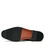 縮圖：Leather Classic Oxford KB8553