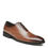 縮圖：Brogue Leather Oxford KB18299-10B