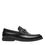 縮圖：Business Leather Loafers DS1302-01-02