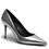 縮圖：8CM Patent Pointed High Heel Shoes HZL180