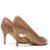 縮圖：6CM Pointed Patent D'Orsay High Heel Shoes HZL164