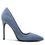 縮圖：10CM Uniform Pointed High Heel Shoes HZL212