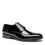 縮圖：Leather Classic Derby MK5010-2