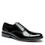 縮圖：Brogue Leather Cap Toe Business Shoes MK5011-4