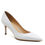 縮圖：6CM Uniform Pointed High Heel Shoes HZL161