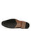 縮圖：Leather Cap Toe Business Shoes KB888-1