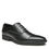 縮圖：Leather Cap Toe Business Shoes KB22KB05