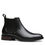 縮圖：Full Grain Leather Chelsea Boot KB15A888