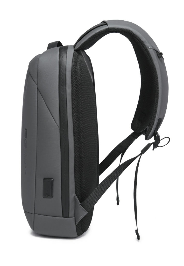Thumbnail: Business Laptop Backpack TC22188