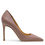 縮圖：10CM Uniform Pointed High Heel Shoes HZL8211