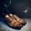 Thumbnail: Carved Business Leather Shoes KB96-3